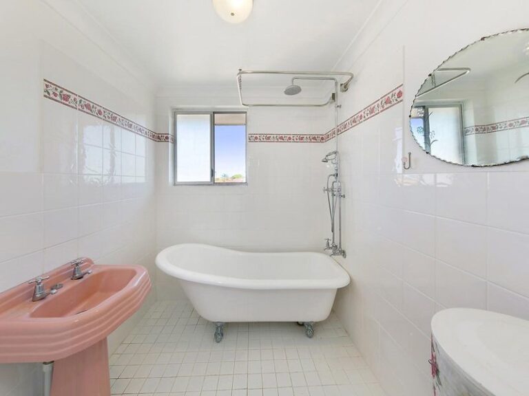 Sold - 10/93 First Avenue - New Property in SAWTELL - Real Estate by Rebecca Harrington