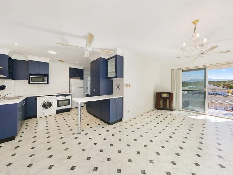 Sold - 10/93 First Avenue - New Property in SAWTELL - Real Estate by Rebecca Harrington