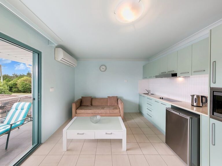 6/21 Twenty Second Avenue, Sawtell
