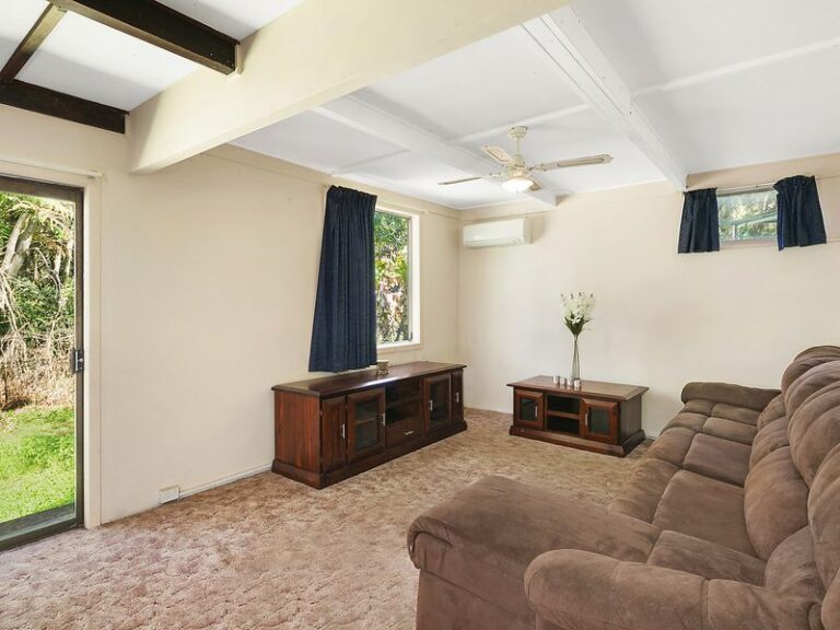 Sold - 2/3 North Bonville Road - New Property in BONVILLE - Real Estate by Rebecca Harrington