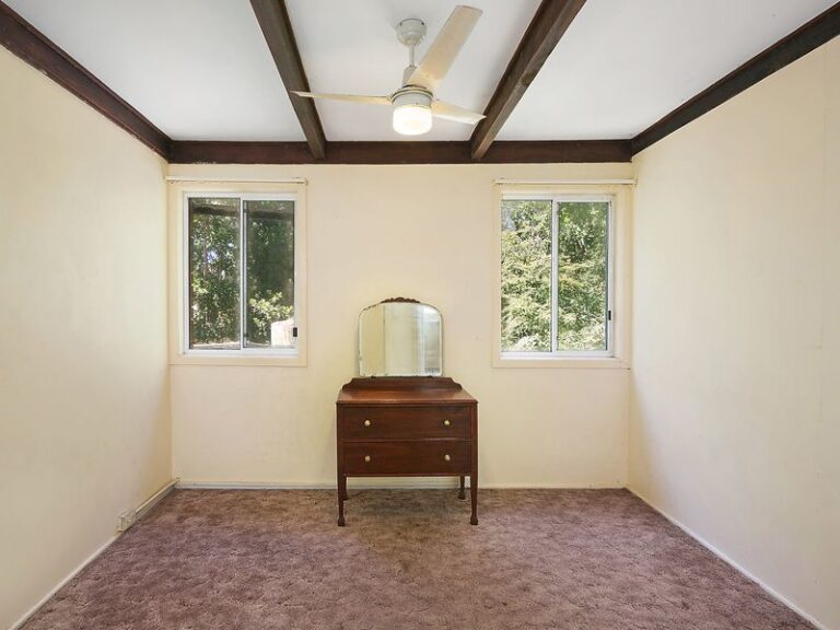 Sold - 2/3 North Bonville Road - New Property in BONVILLE - Real Estate by Rebecca Harrington