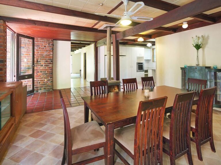 Sold - 2/3 North Bonville Road - New Property in BONVILLE - Real Estate by Rebecca Harrington