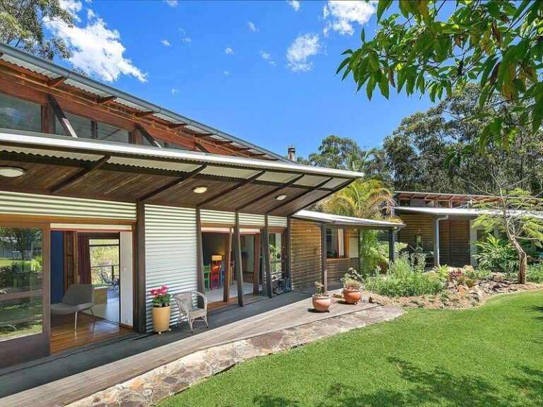 Sold - 69 Priory Parade - New Property in VALLA - Real Estate by Rebecca Harrington