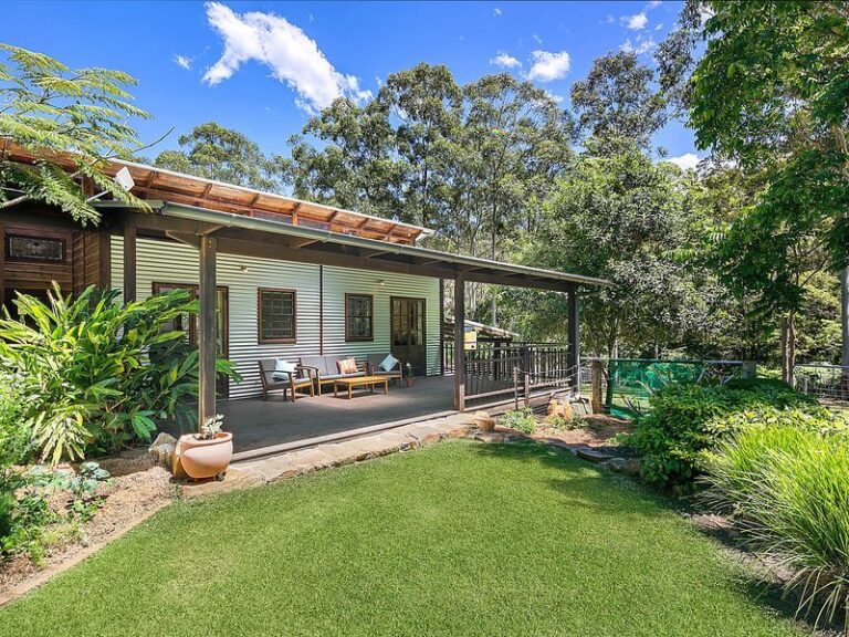 Sold - 69 Priory Parade - New Property in VALLA - Real Estate by Rebecca Harrington