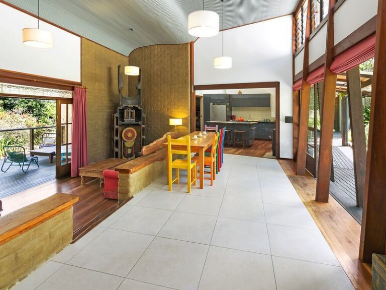 Sold - 69 Priory Parade - New Property in VALLA - Real Estate by Rebecca Harrington