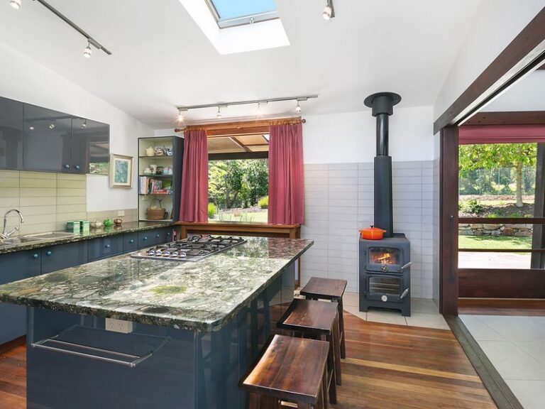 Sold - 69 Priory Parade - New Property in VALLA - Real Estate by Rebecca Harrington