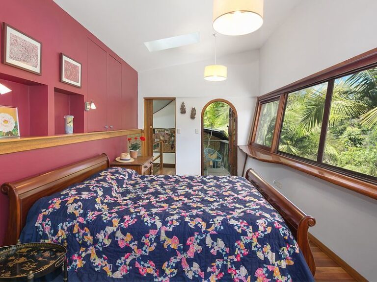 Sold - 69 Priory Parade - New Property in VALLA - Real Estate by Rebecca Harrington