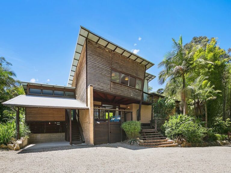 Sold - 69 Priory Parade - New Property in VALLA - Real Estate by Rebecca Harrington