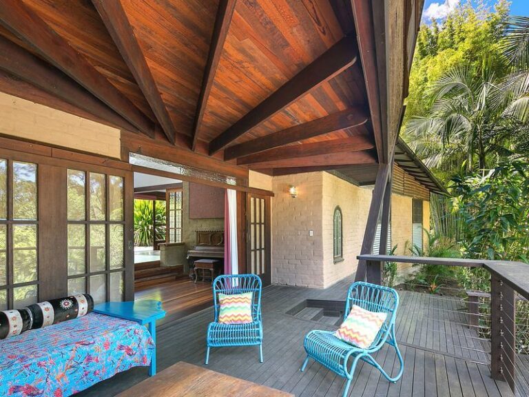 Sold - 69 Priory Parade - New Property in VALLA - Real Estate by Rebecca Harrington