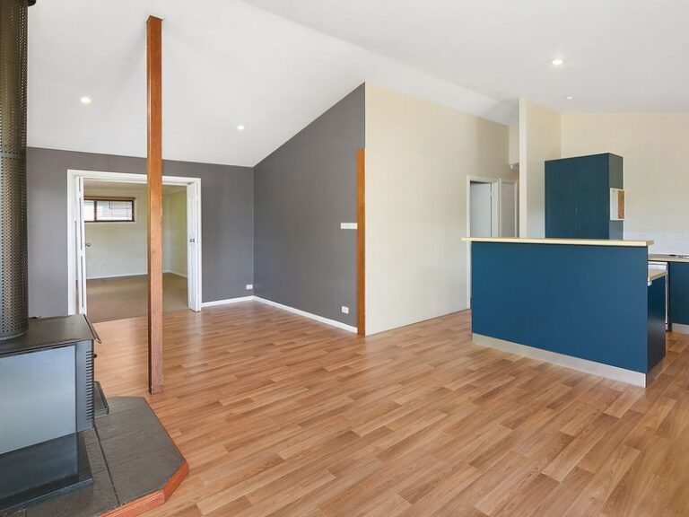 Sold - 17 McCristal Drive - New Property in BELLINGEN - Real Estate by McGrath Coffs