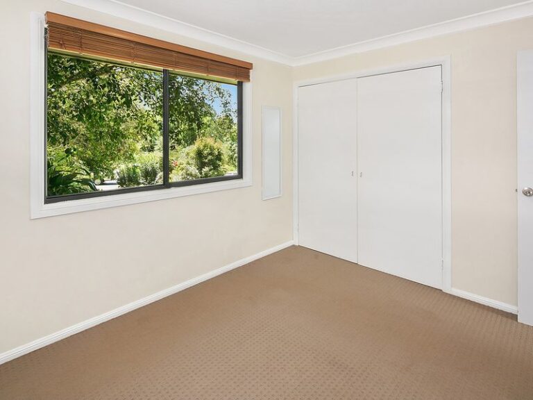 Sold - 17 McCristal Drive - New Property in BELLINGEN - Real Estate by McGrath Coffs