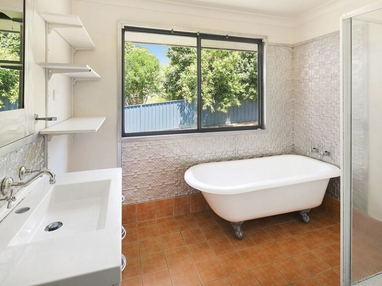 Sold - 17 McCristal Drive - New Property in BELLINGEN - Real Estate by McGrath Coffs