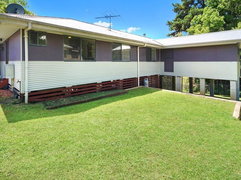 Sold - 17 McCristal Drive - New Property in BELLINGEN - Real Estate by McGrath Coffs