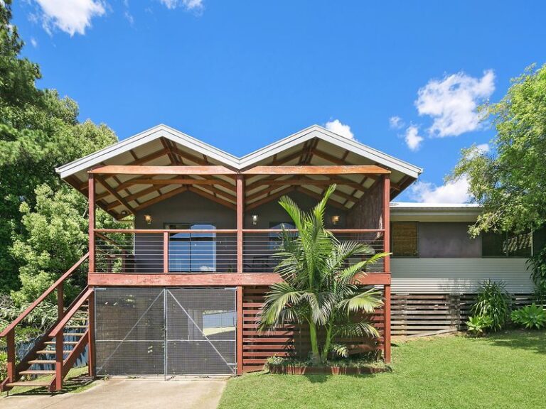 Sold - 17 McCristal Drive - New Property in BELLINGEN - Real Estate by McGrath Coffs