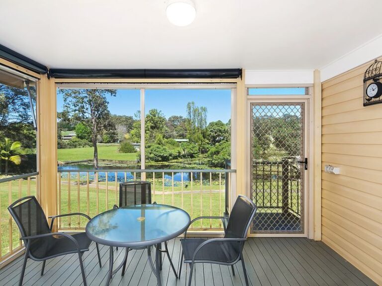 Sold - 46/369 Pine Creek Way - New Property in BONVILLE - Real Estate by Rebecca Harrington