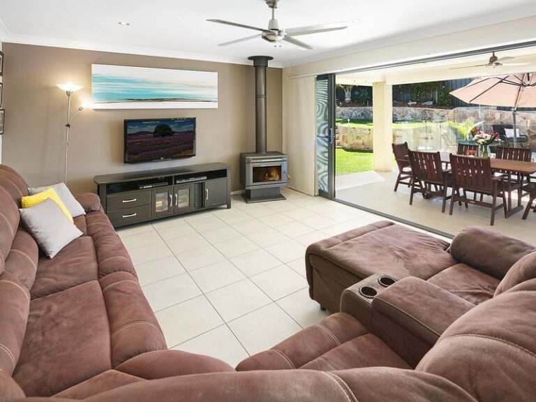 Sold - 2 Mimiwali Drive - New Property in BONVILLE - Real Estate by Rebecca Harrington