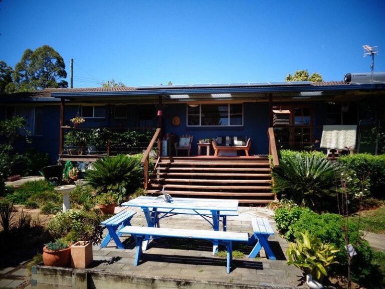 Sold - 40 Deans Road - New Property in BOAMBEE - Real Estate by Rebecca Harrington
