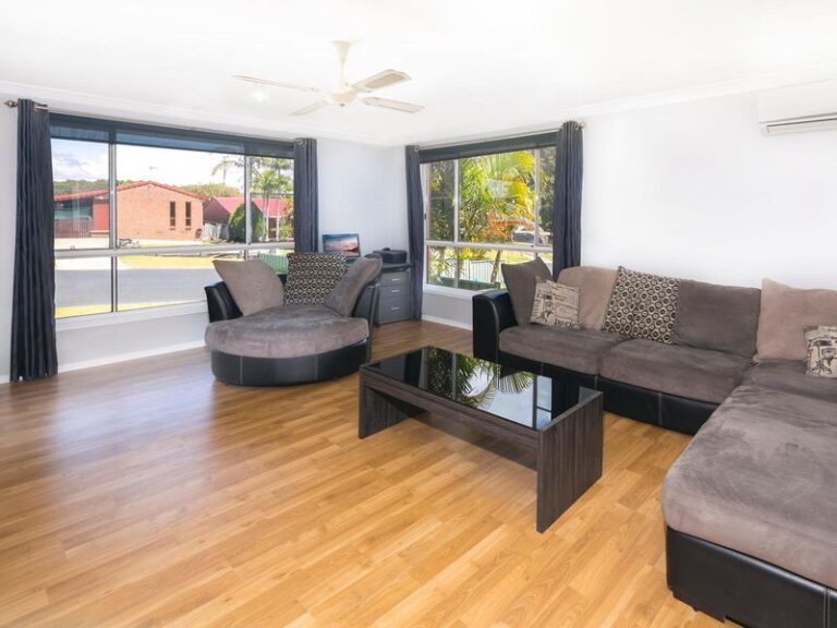 Sold - 39 Bower Crescent - New Property in TOORMINA - Real Estate by McGrath Coffs