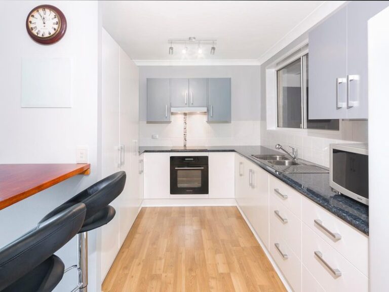 Sold - 39 Bower Crescent - New Property in TOORMINA - Real Estate by McGrath Coffs