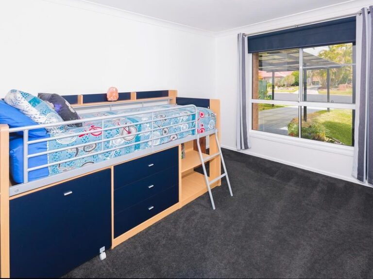 Sold - 39 Bower Crescent - New Property in TOORMINA - Real Estate by McGrath Coffs