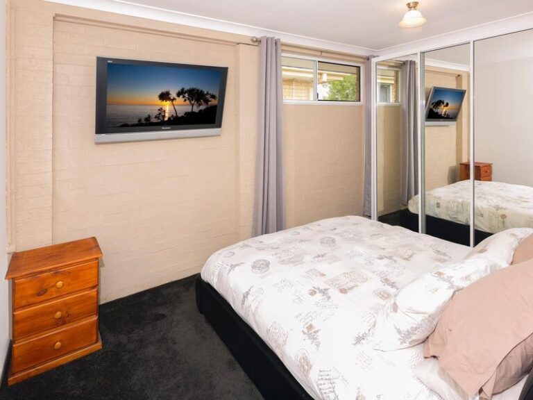 Sold - 39 Bower Crescent - New Property in TOORMINA - Real Estate by McGrath Coffs