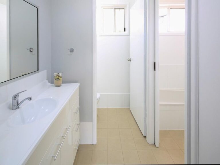 Sold - 39 Bower Crescent - New Property in TOORMINA - Real Estate by McGrath Coffs