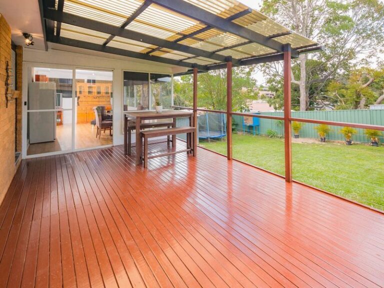 Sold - 39 Bower Crescent - New Property in TOORMINA - Real Estate by McGrath Coffs