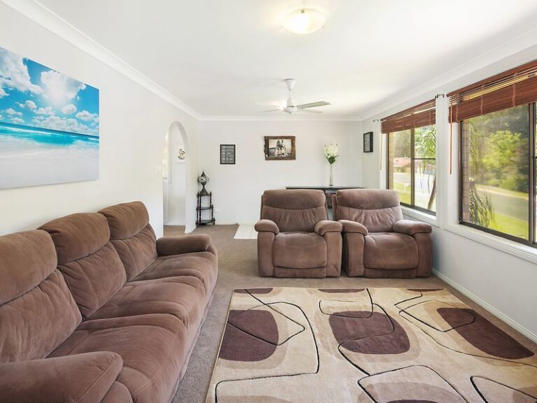 Sold - 10 Kingfisher Close - New Property in BOAMBEE EAST - Real Estate by Rebecca Harrington