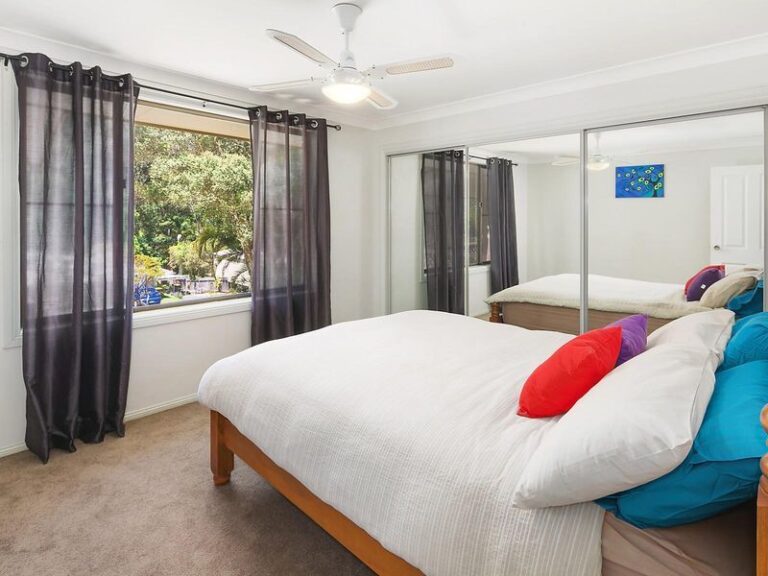 Sold - 10 Kingfisher Close - New Property in BOAMBEE EAST - Real Estate by Rebecca Harrington
