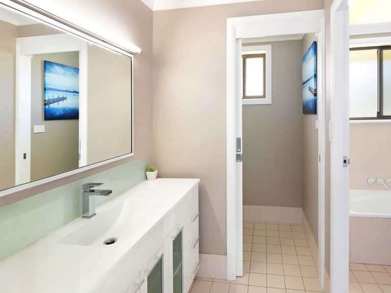 Sold - 10 Kingfisher Close - New Property in BOAMBEE EAST - Real Estate by Rebecca Harrington