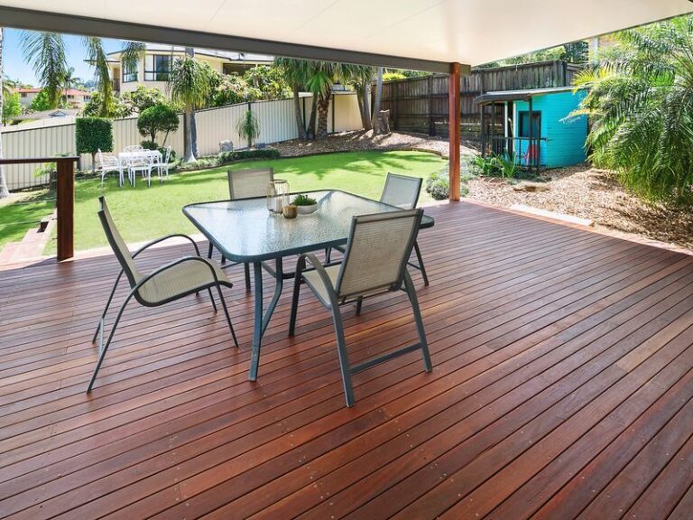 Sold - 10 Kingfisher Close - New Property in BOAMBEE EAST - Real Estate by Rebecca Harrington