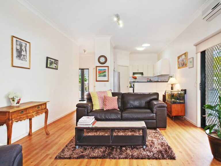 Sold - 12 Eckford Close - New Property in BOAMBEE EAST - Real Estate by Rebecca Harrington