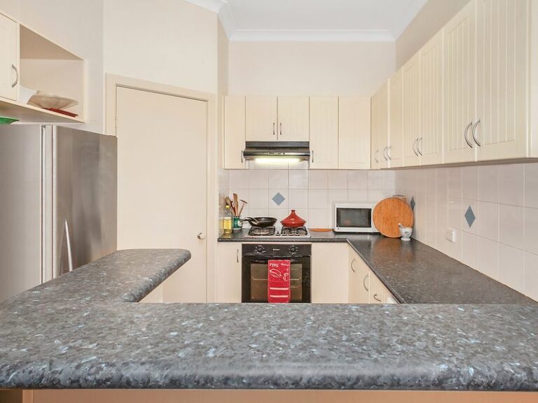 Sold - 12 Eckford Close - New Property in BOAMBEE EAST - Real Estate by Rebecca Harrington