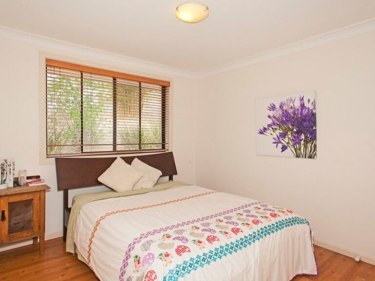 Sold - 12 Eckford Close - New Property in BOAMBEE EAST - Real Estate by Rebecca Harrington