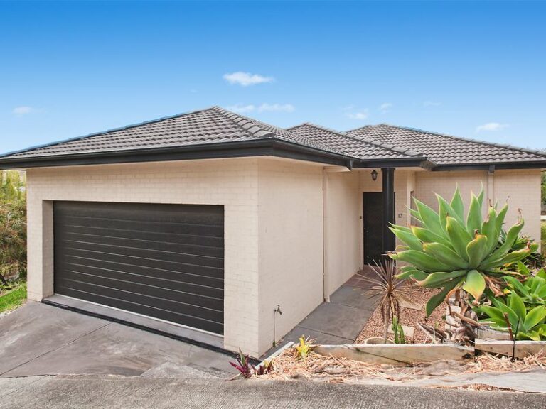 Sold - 12 Eckford Close - New Property in BOAMBEE EAST - Real Estate by Rebecca Harrington