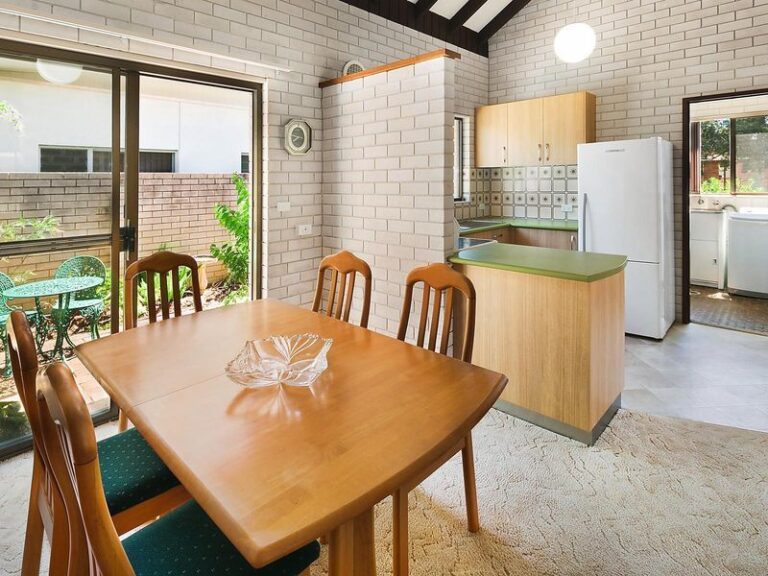 Sold - 1/14 Elizabeth Street - New Property in SAWTELL - Real Estate by Rebecca Harrington