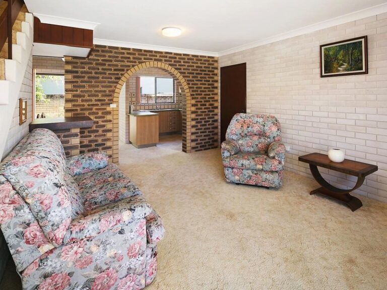 Sold - 1/14 Elizabeth Street - New Property in SAWTELL - Real Estate by Rebecca Harrington