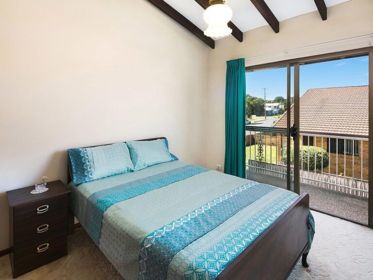 Sold - 1/14 Elizabeth Street - New Property in SAWTELL - Real Estate by Rebecca Harrington