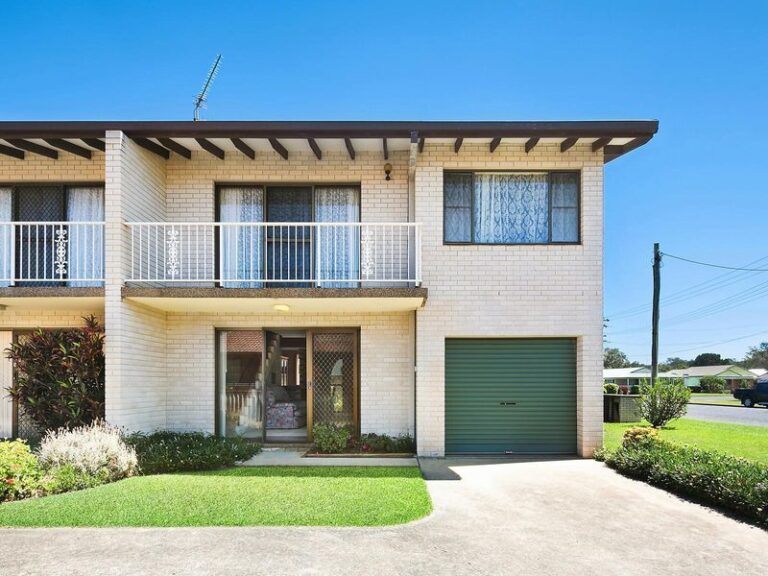 Sold - 1/14 Elizabeth Street - New Property in SAWTELL - Real Estate by Rebecca Harrington