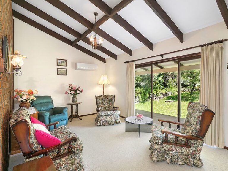 Sold - 20 Amaroo Crescent - New Property in TOORMINA - Real Estate by Rebecca Harrington