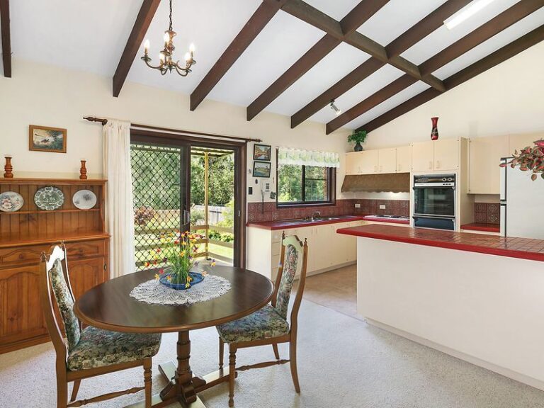 Sold - 20 Amaroo Crescent - New Property in TOORMINA - Real Estate by Rebecca Harrington