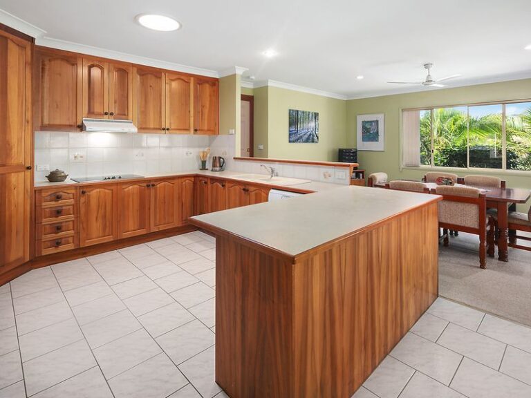Sold - 14 Sea Breeze Place - New Property in BOAMBEE EAST - Real Estate by Rebecca Harrington