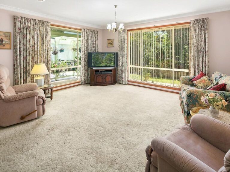 Sold - 14 Sea Breeze Place - New Property in BOAMBEE EAST - Real Estate by Rebecca Harrington