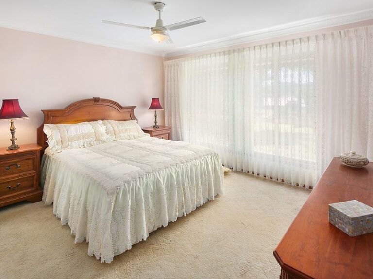 Sold - 14 Sea Breeze Place - New Property in BOAMBEE EAST - Real Estate by Rebecca Harrington