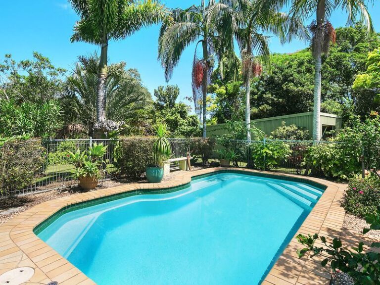 Sold - 14 Sea Breeze Place - New Property in BOAMBEE EAST - Real Estate by Rebecca Harrington