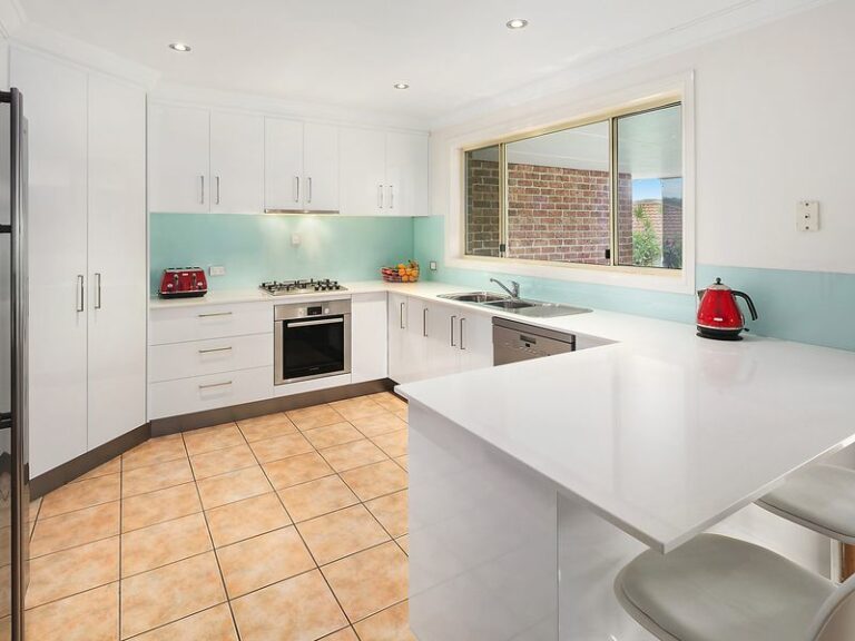 Sold - 9 Palmetto Place - New Property in SAWTELL - Real Estate by McGrath Coffs