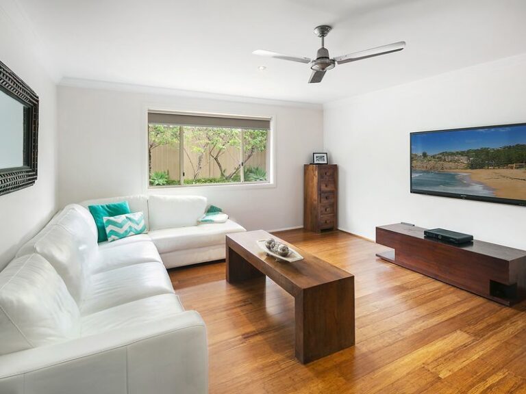 Sold - 9 Palmetto Place - New Property in SAWTELL - Real Estate by McGrath Coffs