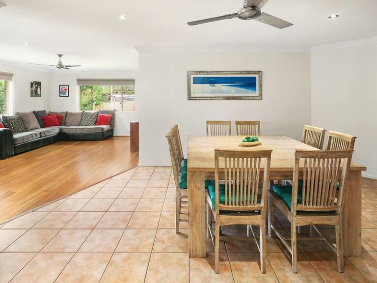 Sold - 9 Palmetto Place - New Property in SAWTELL - Real Estate by McGrath Coffs