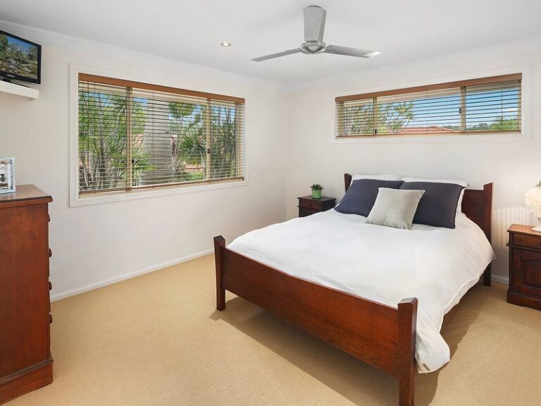 Sold - 9 Palmetto Place - New Property in SAWTELL - Real Estate by McGrath Coffs
