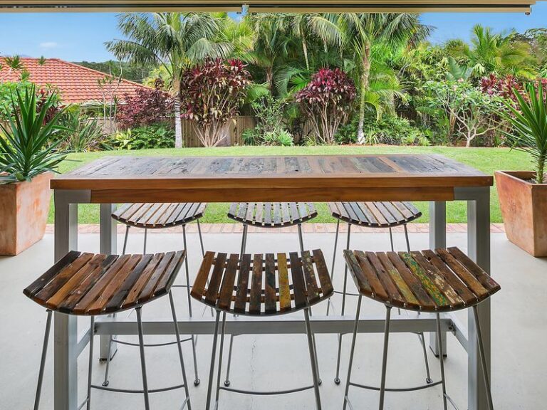 Sold - 9 Palmetto Place - New Property in SAWTELL - Real Estate by McGrath Coffs